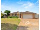 6 Maxwell Crescent, Sanctuary Point NSW 2540