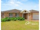 6 Maxwell Crescent, Sanctuary Point NSW 2540