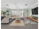 6 Maxwell Crescent, Sanctuary Point NSW 2540