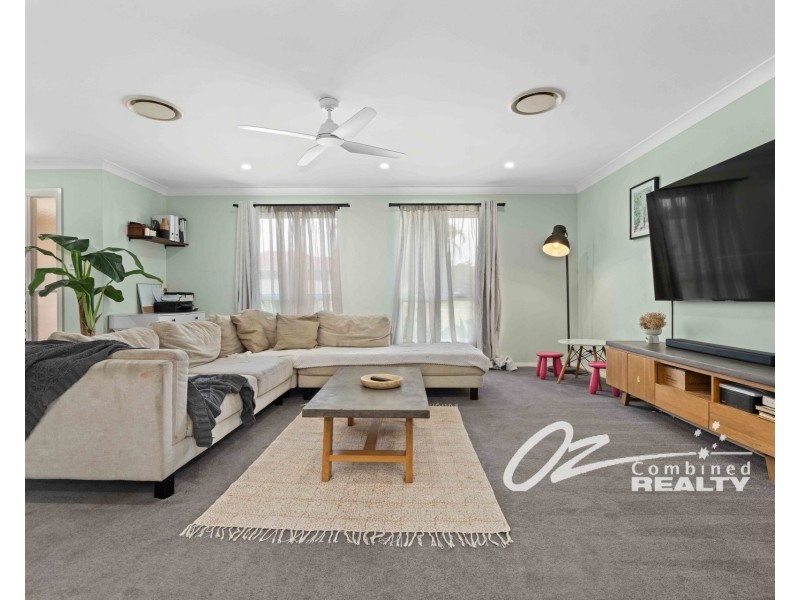 6 Maxwell Crescent, Sanctuary Point NSW 2540