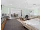 6 Maxwell Crescent, Sanctuary Point NSW 2540