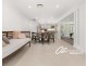 6 Maxwell Crescent, Sanctuary Point NSW 2540