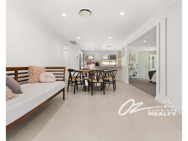 6 Maxwell Crescent, Sanctuary Point NSW 2540