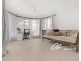 6 Maxwell Crescent, Sanctuary Point NSW 2540