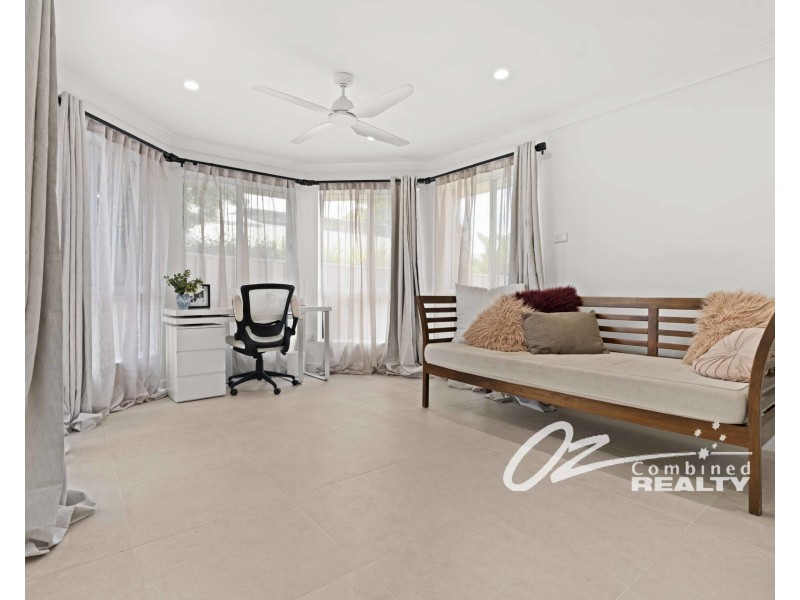 6 Maxwell Crescent, Sanctuary Point NSW 2540