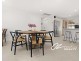 6 Maxwell Crescent, Sanctuary Point NSW 2540