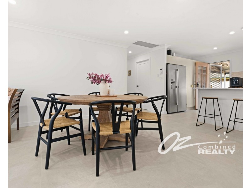 6 Maxwell Crescent, Sanctuary Point NSW 2540