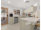 6 Maxwell Crescent, Sanctuary Point NSW 2540