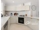 6 Maxwell Crescent, Sanctuary Point NSW 2540