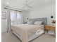 6 Maxwell Crescent, Sanctuary Point NSW 2540