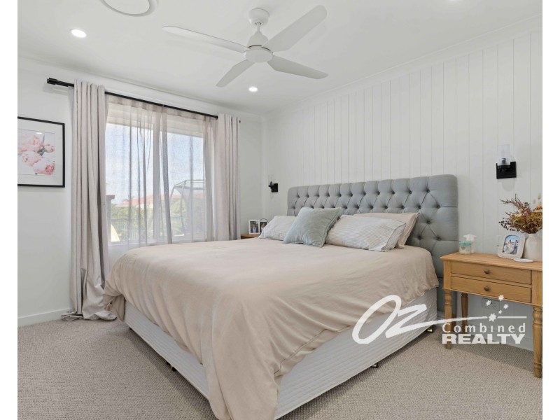 6 Maxwell Crescent, Sanctuary Point NSW 2540