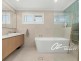 6 Maxwell Crescent, Sanctuary Point NSW 2540
