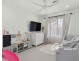 6 Maxwell Crescent, Sanctuary Point NSW 2540
