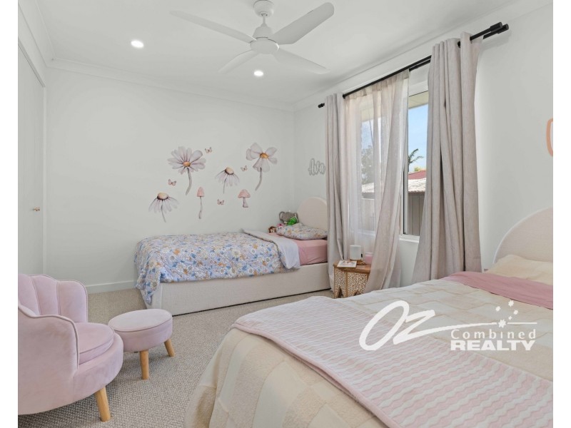 6 Maxwell Crescent, Sanctuary Point NSW 2540
