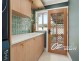 6 Maxwell Crescent, Sanctuary Point NSW 2540
