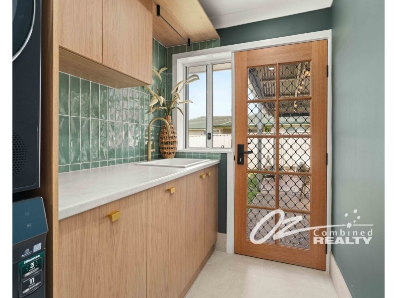 6 Maxwell Crescent, Sanctuary Point NSW 2540