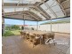 6 Maxwell Crescent, Sanctuary Point NSW 2540