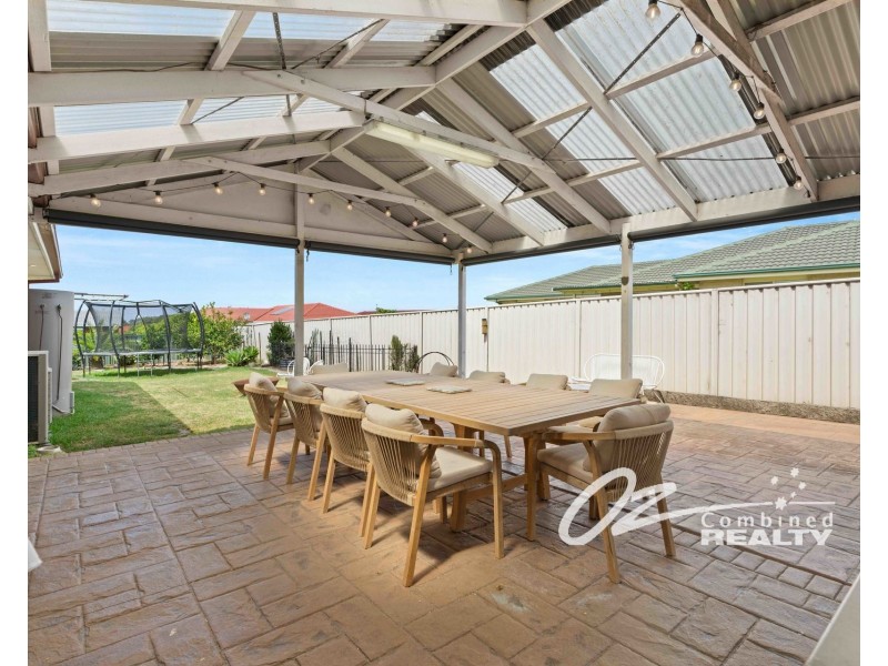 6 Maxwell Crescent, Sanctuary Point NSW 2540