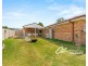 6 Maxwell Crescent, Sanctuary Point NSW 2540