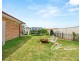 6 Maxwell Crescent, Sanctuary Point NSW 2540