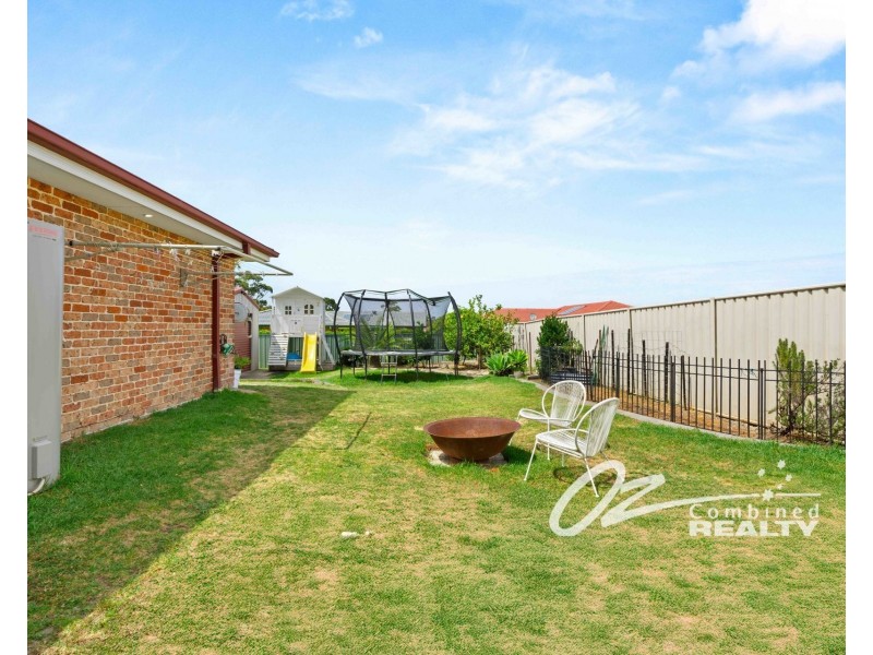 6 Maxwell Crescent, Sanctuary Point NSW 2540