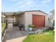 6 Maxwell Crescent, Sanctuary Point NSW 2540