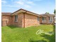 6 Maxwell Crescent, Sanctuary Point NSW 2540