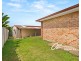 6 Maxwell Crescent, Sanctuary Point NSW 2540