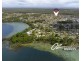 6 Maxwell Crescent, Sanctuary Point NSW 2540