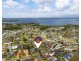 6 Maxwell Crescent, Sanctuary Point NSW 2540