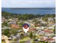 6 Maxwell Crescent, Sanctuary Point NSW 2540