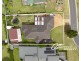 6 Maxwell Crescent, Sanctuary Point NSW 2540