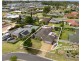 6 Maxwell Crescent, Sanctuary Point NSW 2540