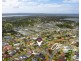 6 Maxwell Crescent, Sanctuary Point NSW 2540