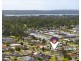 6 Maxwell Crescent, Sanctuary Point NSW 2540