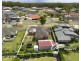 6 Maxwell Crescent, Sanctuary Point NSW 2540