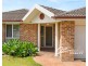 6 Maxwell Crescent, Sanctuary Point NSW 2540