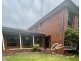 9 Lambs Crescent, Vincentia NSW 2540