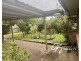 9 Lambs Crescent, Vincentia NSW 2540