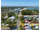42 Currambene Street, Huskisson NSW 2540