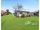42 Currambene Street, Huskisson NSW 2540