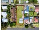 42 Currambene Street, Huskisson NSW 2540