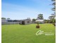 42 Currambene Street, Huskisson NSW 2540