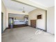 42 Currambene Street, Huskisson NSW 2540