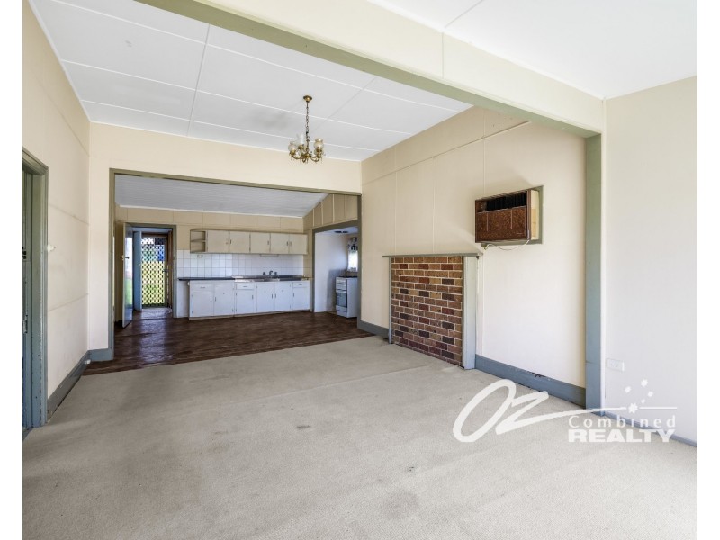 42 Currambene Street, Huskisson NSW 2540
