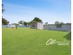 42 Currambene Street, Huskisson NSW 2540