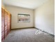 42 Currambene Street, Huskisson NSW 2540