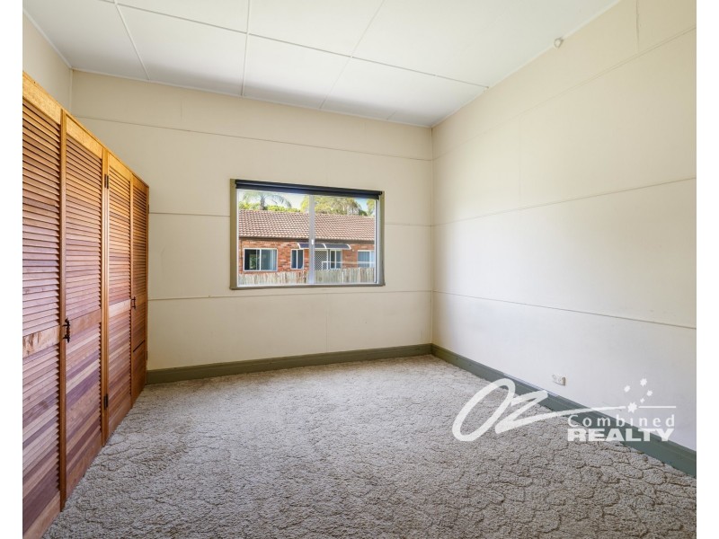 42 Currambene Street, Huskisson NSW 2540