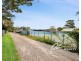 42 Currambene Street, Huskisson NSW 2540
