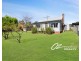 42 Currambene Street, Huskisson NSW 2540